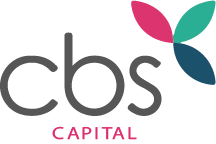 CBS Capital